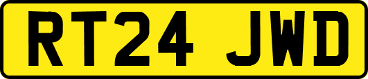 RT24JWD