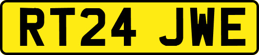 RT24JWE