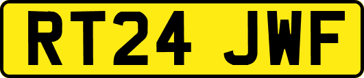 RT24JWF