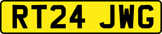 RT24JWG