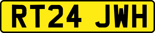 RT24JWH