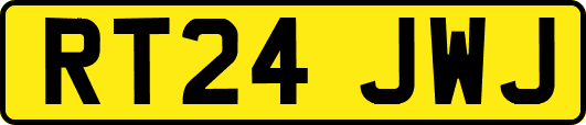 RT24JWJ