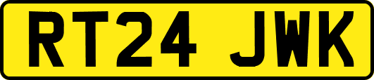 RT24JWK