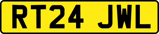 RT24JWL