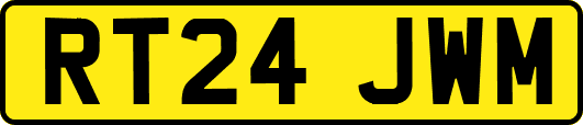 RT24JWM