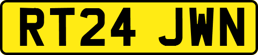 RT24JWN