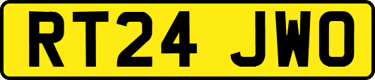 RT24JWO