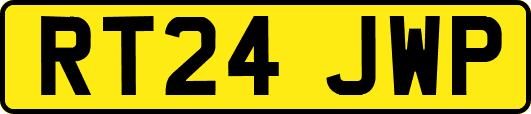 RT24JWP