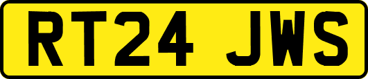 RT24JWS