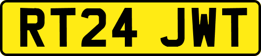 RT24JWT