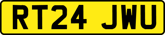 RT24JWU