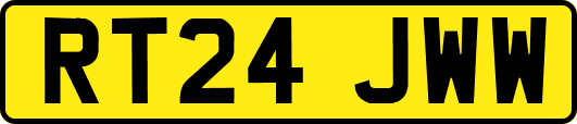 RT24JWW