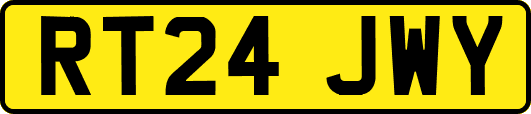 RT24JWY