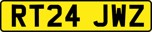 RT24JWZ