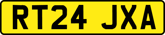 RT24JXA