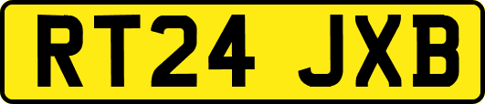 RT24JXB