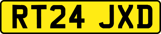 RT24JXD