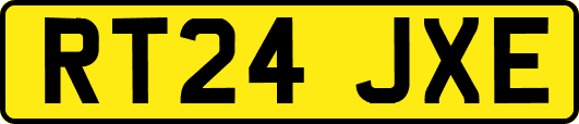 RT24JXE