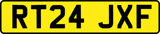 RT24JXF