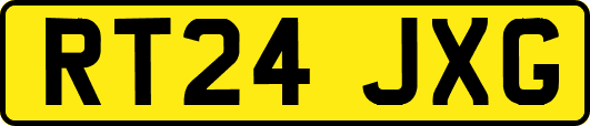 RT24JXG