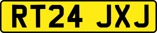 RT24JXJ