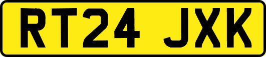RT24JXK