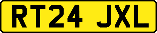 RT24JXL