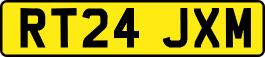 RT24JXM