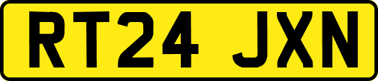 RT24JXN