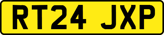 RT24JXP