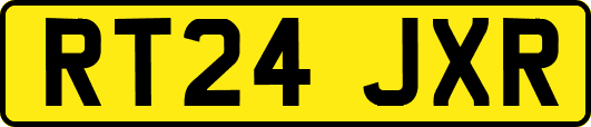 RT24JXR