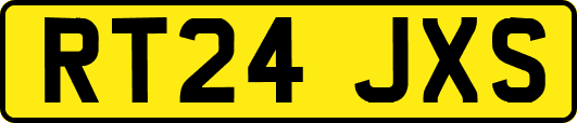 RT24JXS