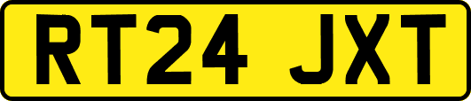 RT24JXT