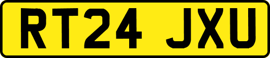 RT24JXU