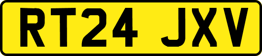 RT24JXV