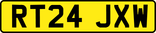 RT24JXW