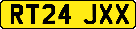 RT24JXX