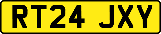 RT24JXY