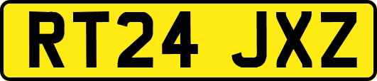 RT24JXZ