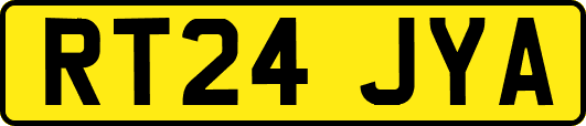 RT24JYA