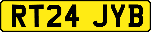 RT24JYB