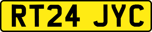 RT24JYC