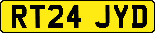 RT24JYD