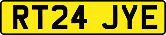 RT24JYE