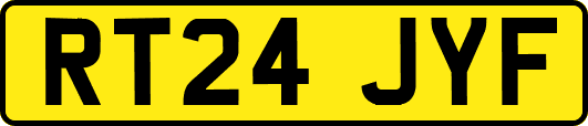 RT24JYF