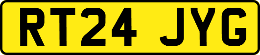 RT24JYG