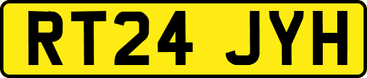 RT24JYH