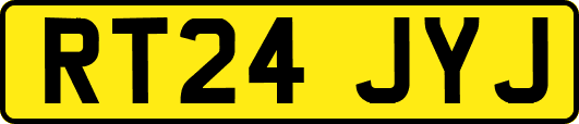 RT24JYJ