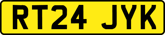 RT24JYK
