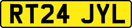 RT24JYL
